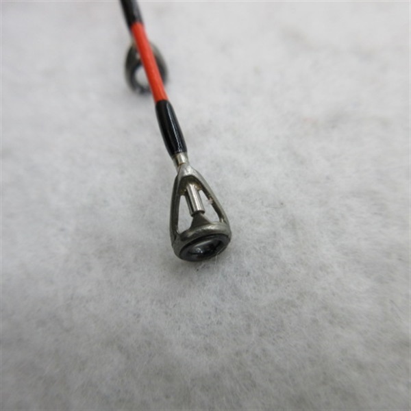 極鋭カワハギ レッドチューンレンジ